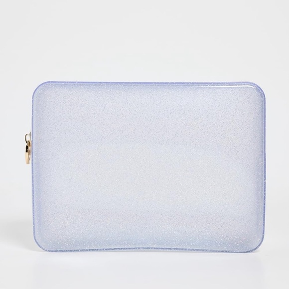 Stoney Clover Lane Handbags - Stoney Clover Lane Jelly Collection Large Pouch